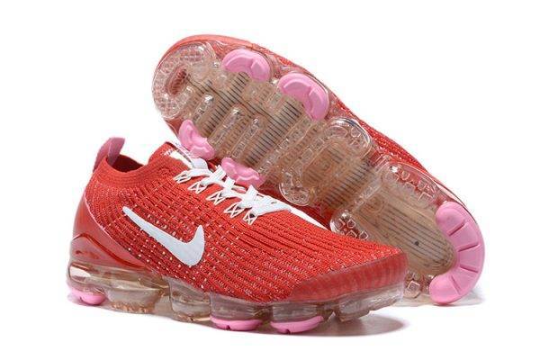 Vapormax
