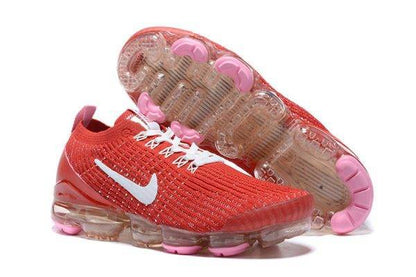 Vapormax