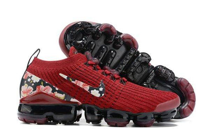 Vapormax