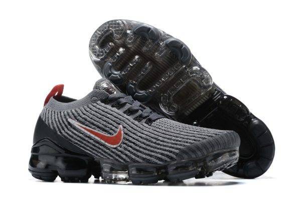 Vapormax