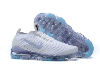 Vapormax