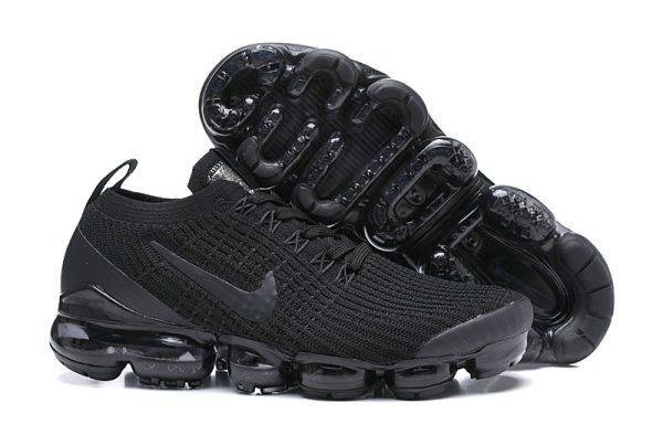 Vapormax