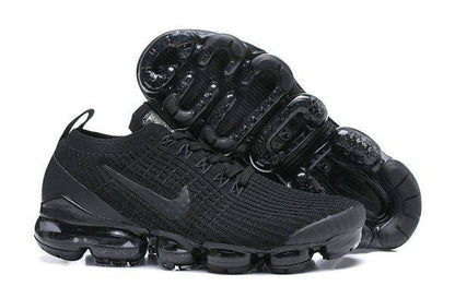 Vapormax