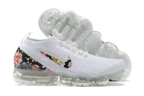 Vapormax
