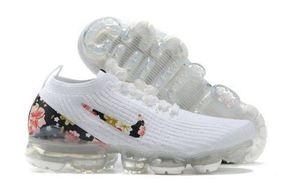 Vapormax