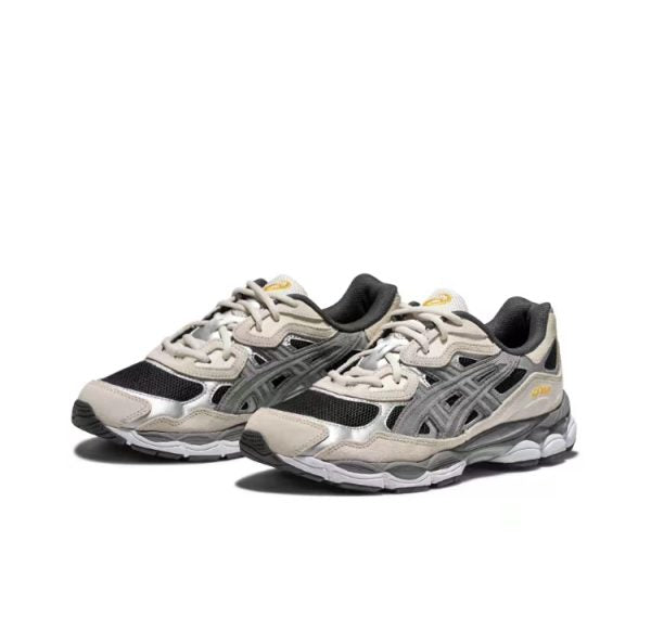 Asics NYC