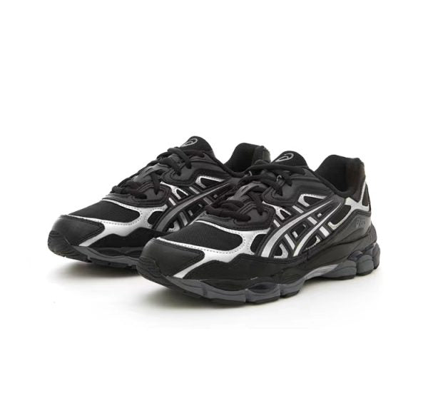 Asics NYC