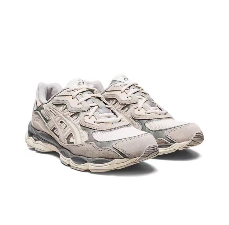 Asics NYC