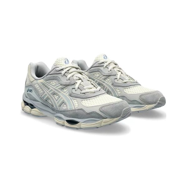Asics NYC