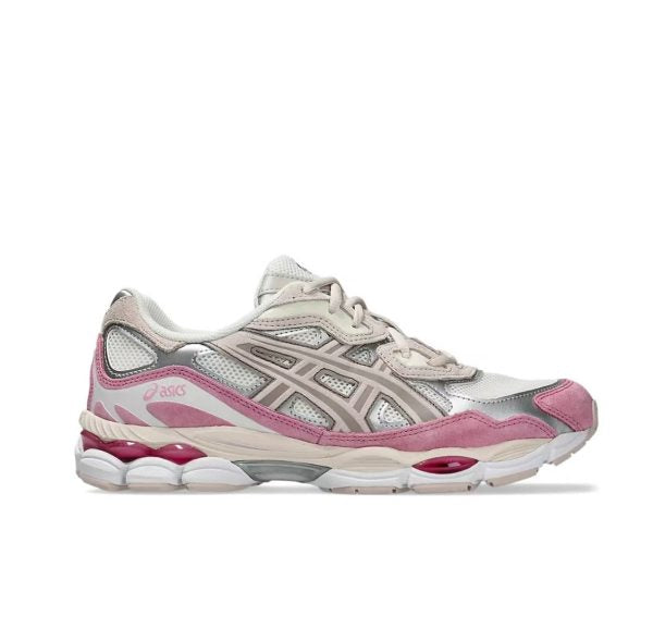 Asics NYC