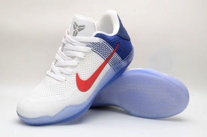 Kobe 11