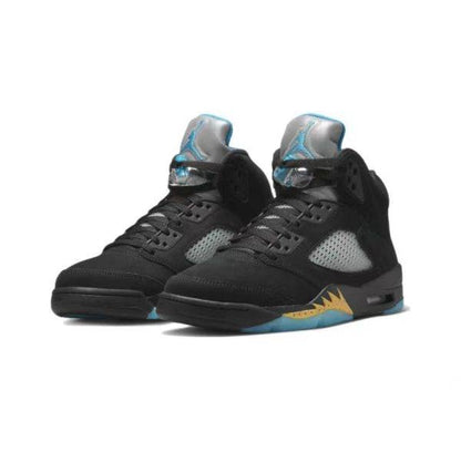 Jordan 5
