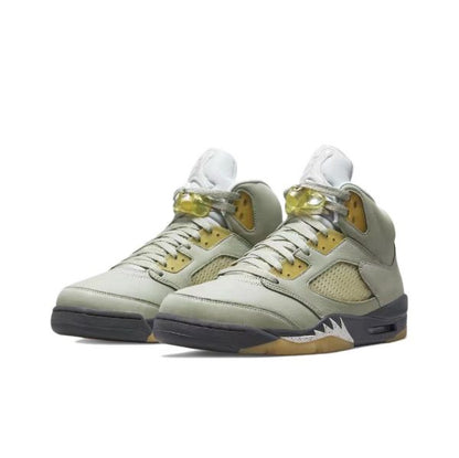 Jordan 5