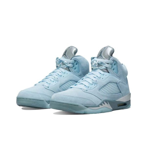 Jordan 5