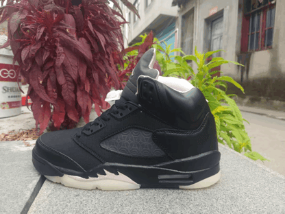 Jordan 5