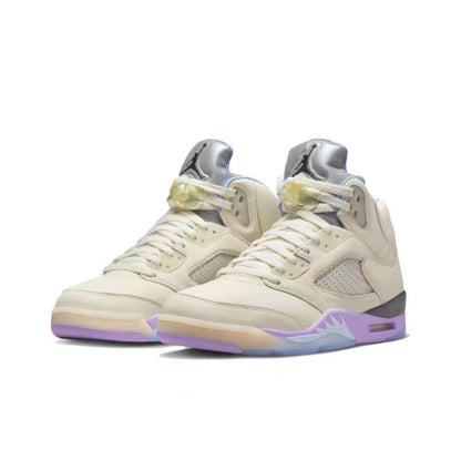 Jordan 5