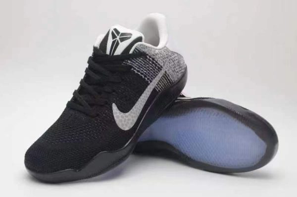 Kobe 11