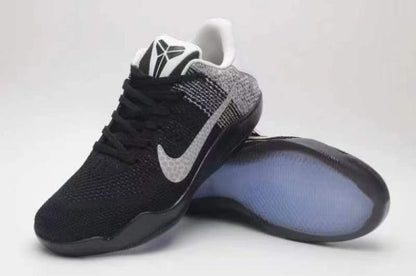 Kobe 11