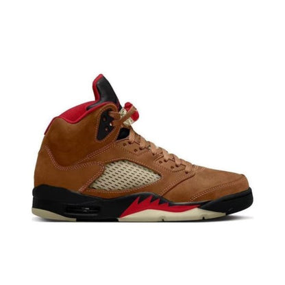 Jordan 5