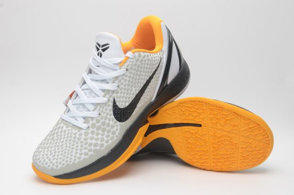 Kobe 6