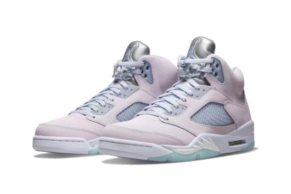 Jordan 5