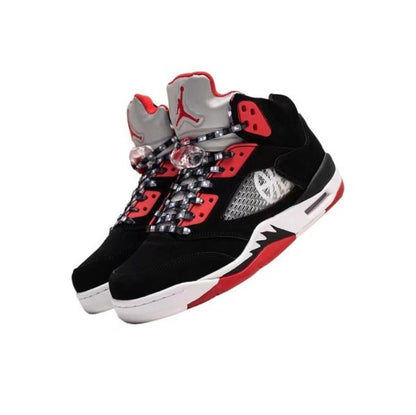 Jordan 5