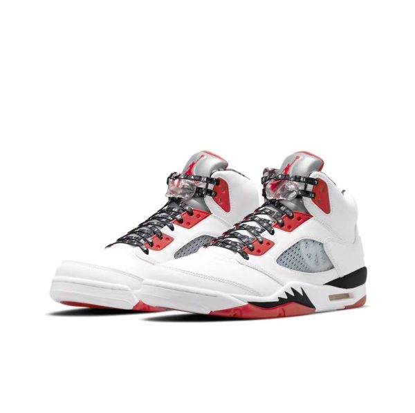 Jordan 5