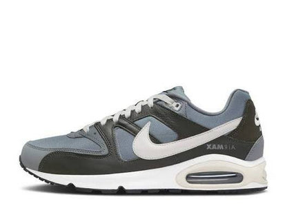 Airmax Command