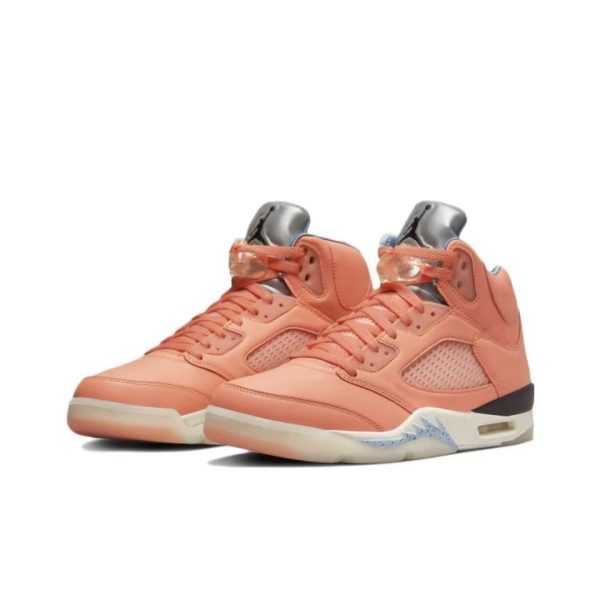 Jordan 5