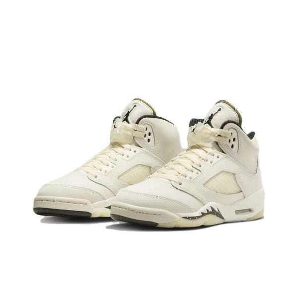 Jordan 5