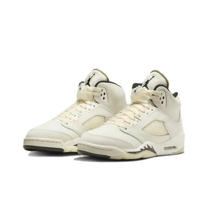 Jordan 5