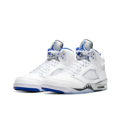 Jordan 5