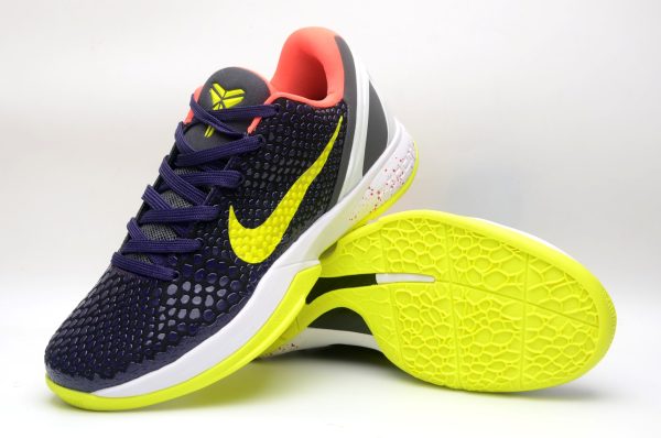 Kobe 6