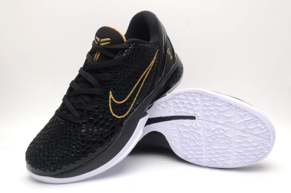Kobe 6