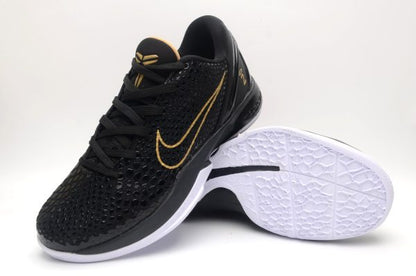 Kobe 6