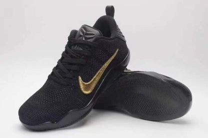Kobe 11