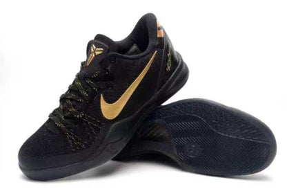 Kobe 8
