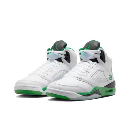 Jordan 5
