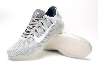 Kobe 11