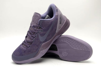 Kobe 8