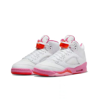 Jordan 5