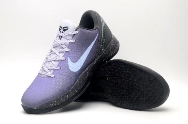 Kobe 6