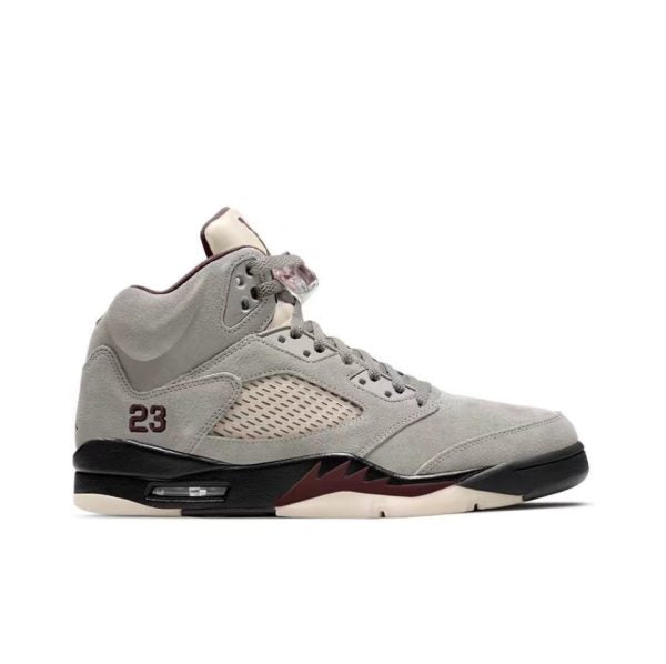 Jordan 5