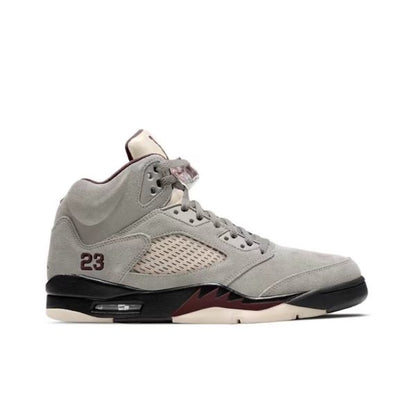 Jordan 5