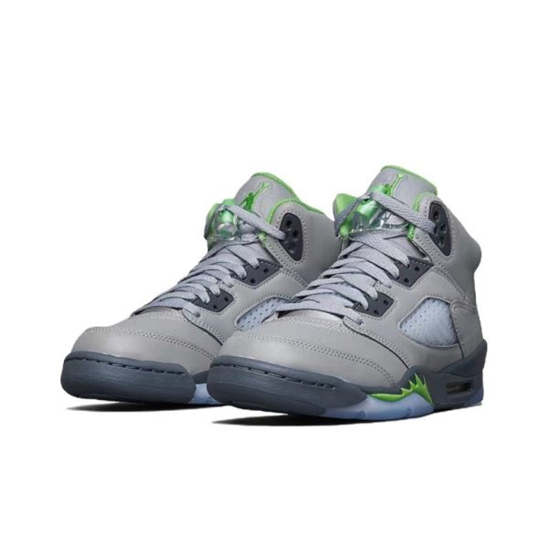 Jordan 5