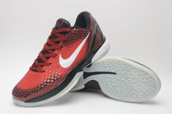 Kobe 6
