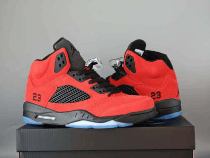 Jordan 5