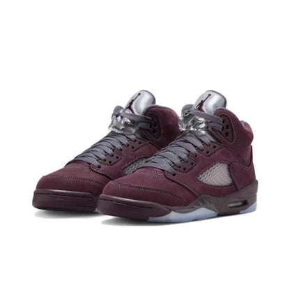 Jordan 5