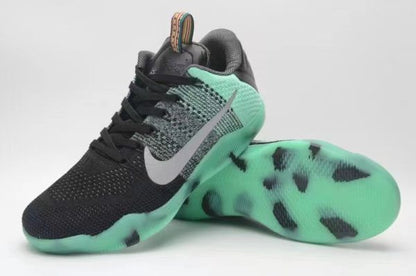 Kobe 11