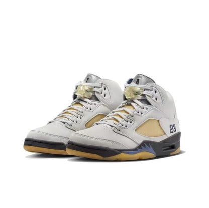 Jordan 5
